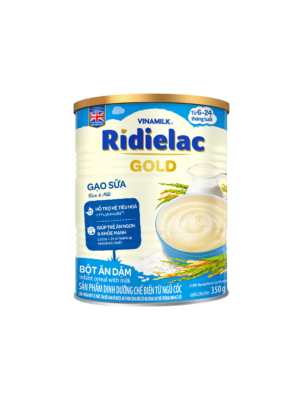 BAD_GAO_SUA_1_thiec_98e79ebecb_0e101b78de Bột ăn dặm Ridielac