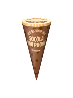 KEM_Kemocque_VNM_Socola_Dauphong_01_2_18e073603d_f21af779bd Kem ốc quế Delight