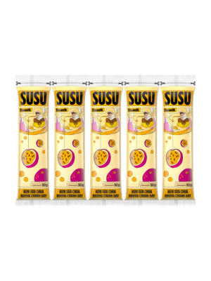 KEM_Kemsuachua_SUSU_Chanhday_03_1_0999b72406 Kem Sữa Chua Susu