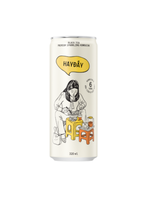 NGK_Kombucha_Hayday_Traden_320_01_1_2fd86c56d5 Nước giải khát Kombucha có Gaz HAYĐẤY