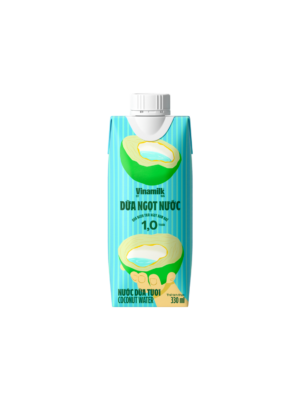 NGK_Nuocdua_330_1_94a1641013_5a473636d2 Nước dừa Vinamilk