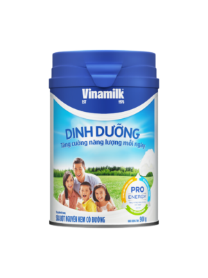 SBNL_SBDDNK_900g_01_68a7323c6d_f79140a0c6 Sữa bột dinh dưỡng