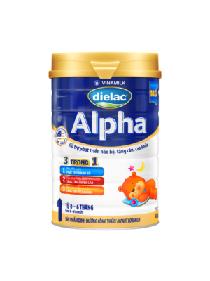 SBTE_Dielac_Alpha_S1_900_3e0408d685_b570876ee9 Sữa Bột Trẻ Em Dielac Alpha