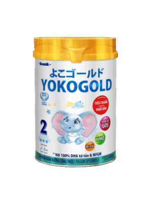 SBTE_YOKO_GOLD_S2_850_1_25c4a01085 Sữa Bột Trẻ Em - Yokogold