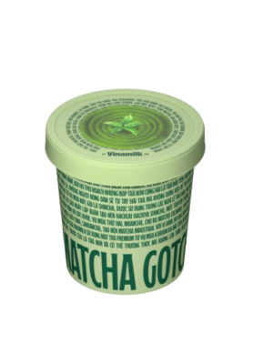 THỜI_GIAN_SẠC_LÂU__5_-removebg-preview (1) Kem hộp Vinamilk