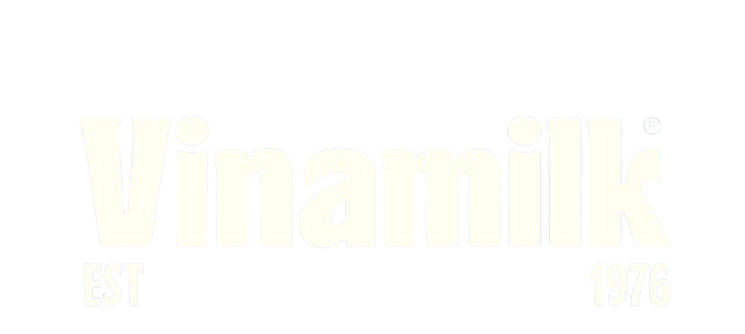 VINAMILK